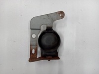 фото thumb №2, Alarm сирена сигналізація mazda rx-8