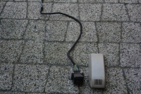 фото thumb №1, Датчик вологість повітря audi a8 d3 4e0907658