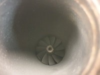 фото thumb №8, Bmw e87 2.0 d турбонагнітач turbo 7810199