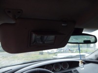 фото thumb №3, Primera p12 защита солнцезащитная левая козырёк