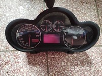 фото thumb №6, Лічильник прилади 156063176 alfa romeo 147