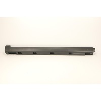 фото thumb №1, Vw passat 3c2 порог 3c0853855d