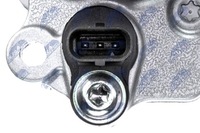 фото thumb №10, Nty колектор всмоктуючий mercedes klasa e w211 e500 2006- w212 e500 2009-