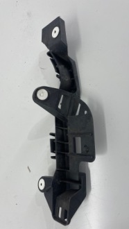 Купити Opel оригінальний номер 13364173, фото thumb