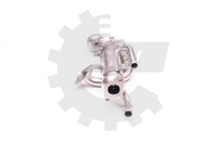 фото thumb №11, Радіатор клапана egr 14skv121/skv