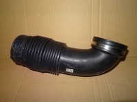 фото thumb №2, Mercedes b klasa w246 труба воздухозаборник a6510902242