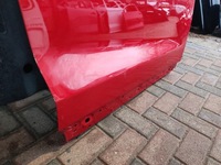 фото thumb №12, Двері ford puma mk2 ii передні праве