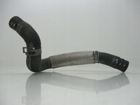 фото thumb №1, Hyundai i10 ii 1,0 труба wąż шланг wody 2013-