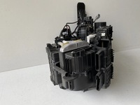 фото thumb №11, Renault captur 2013- корпус фільтрів салонний