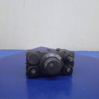 Купити Opel vectra c signum перемикач світла вимикач 53544, фото thumb