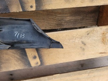 фото thumb №6, Галоген led левый правые honda accord usa