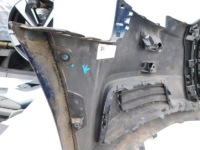 фото thumb №7, Audi a3 lift 16- бампер передний перед