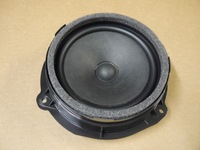 фото thumb №1, Audi a6 a7 4k динамик дверь зад 4k9035411