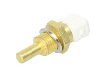 фото thumb №3, Датчики температуры w calorstat by vernet ws2674