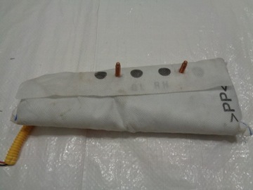 фото thumb №13, Hyundai tucson iii 3 шторка подушка сидіння подушка безпеки праві комплект