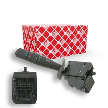 фото thumb №15, Febi bilstein 22771 переключатель, света главные