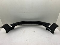 фото thumb №10, Porsche taycan 9j1 бампер передний перед pdc оригинал 19-