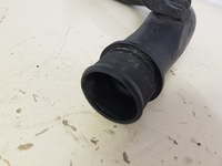 фото thumb №4, Alfa romeo giulietta 2.0 jtdm шланг труба turbo fv