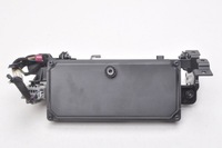 фото thumb №1, Volvo s90 v90 ii камера радар distronic модуль блок управления 32209210