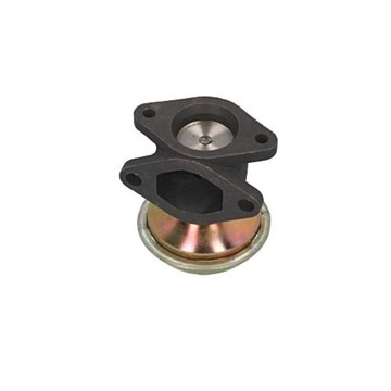 фото thumb №11, Клапан egr renault laguna 2.2d 7700100230 energy ze0041 клапан agr