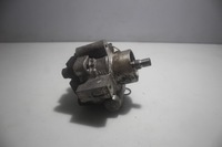 фото thumb №1, Насос усилителя daewoo kalos 1.2