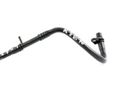 фото thumb №3, Mini r55 r56 r57 шланг wąż вакуумa датчик