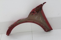 фото thumb №6, Крило праві перед mini cooper r56 06-11r 851