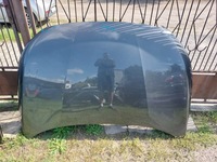 фото thumb №1, Капот peugeot 308 t9 рестайлінг 17-