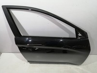 фото thumb №11, Дверь правое передние перед hyundai kona