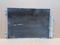 фото thumb №1, Радіатор кондиціонера vitara sx4 s-cross