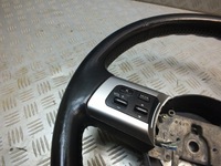 фото thumb №4, Mazda rx8 rx-8 mx-5 воздуховод кожа multifonkcja