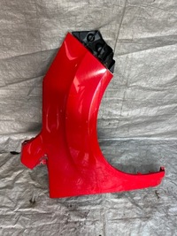 фото thumb №1, Крила ford c-max mk2 ca