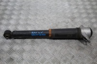 фото thumb №1, Амортизатор задня toyota rav4 v 5 48530-42130