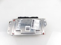 фото thumb №5, Блок керування hyundai accent ii lc 1.3 - g4ea