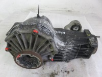 Диференціал vw passat b5 2.5 tdi cuc 060701 в Україні, фото thumb
