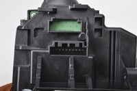 фото thumb №8, Volvo v40 ii переключатель комбинированный 31343022