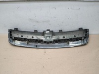 фото thumb №6, Решітка радіатора решітка радіатора chevrolet captiva i колір gar lata 2006-2010