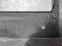 фото thumb №7, Вентилятор радиатора peugeot 3008 i 9650316080 1858824116 1859382116