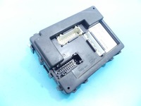 фото thumb №1, Блок керування модуль bcm altima l31 284b1zb000