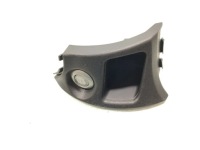 фото thumb №1, Nissan note 2014 mpv 4/5dr 68414-3vu0a 68414-3vu1a