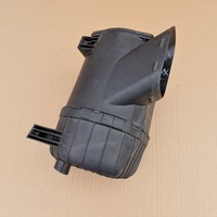 фото thumb №6, Scania 4 r корпус фільтра повітря