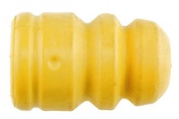 фото thumb №11, Отбойник амортизатора перед hyundai ix35 2009-