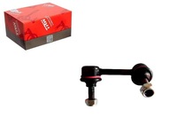 фото thumb №1, Trw з'єднувач стабілізатора 75mm honda civic ix civi