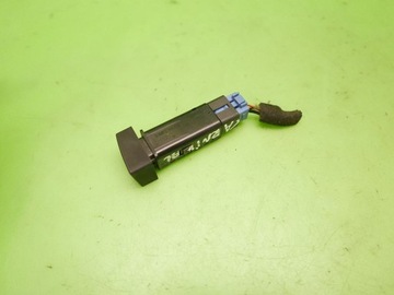 фото thumb №6, Перемикач протитуманні фари перед kia carnival i fl 01-