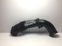 фото thumb №1, Porsche cayenne 7l5 труба воздухозаборник шланг воздуха