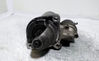 Купити Стартер bmw x5 e53 0001108190, фото thumb