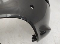 фото thumb №9, Бампер задняя porsche cayenne iii 9y turbo gts po 18