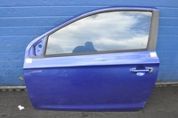 фото thumb №1, Hyundai i20 двері лівий перед ліва передні 3d