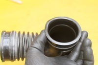 фото thumb №6, Труба воздухозаборник воздуха 14462aa410 2.0 d legacy iv