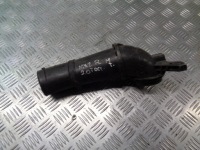 Купити Шланг труба впускний повітря ford focus mk2 2.0 tdci 7689484400, фото thumb